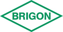 Brigon