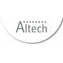 Altech