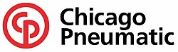 Chicago Pneumatic