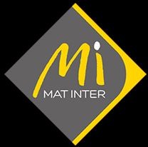 MAT INTER