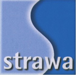 strawa