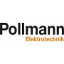 Pollmann