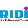 RIDI