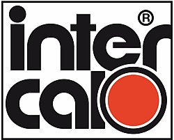 intercal