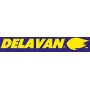 Delavan