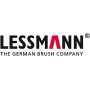 Lessmann