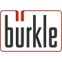 BURKLE