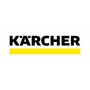 KÄRCHER®