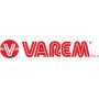 Varem