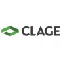 Clage