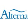 Alterna