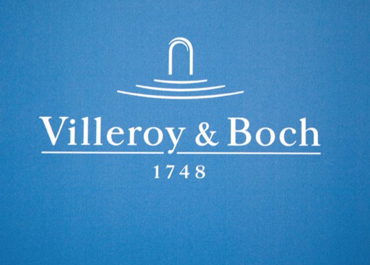 Villeroy et boch