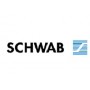 Schwab