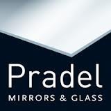 Pradel