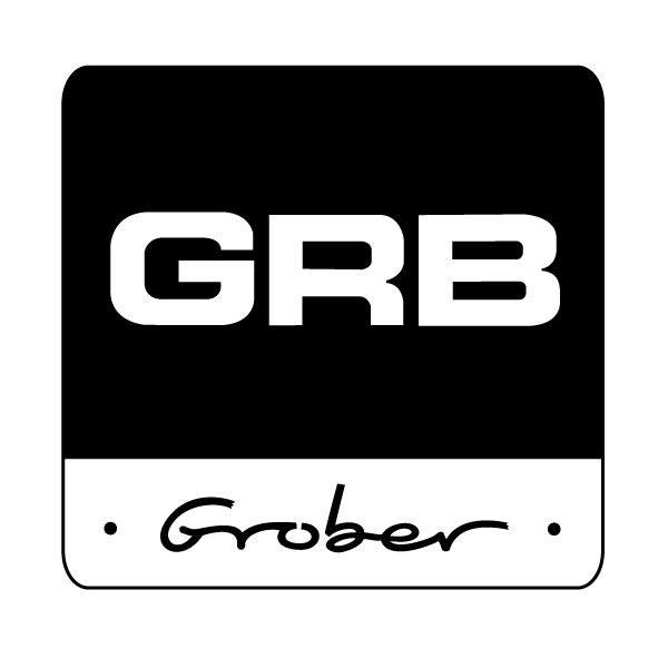 GRB Grober