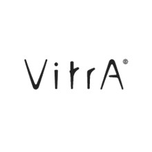 Vitra