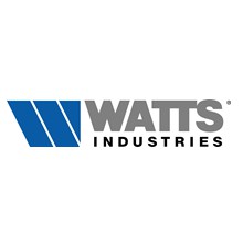 Watts Industries